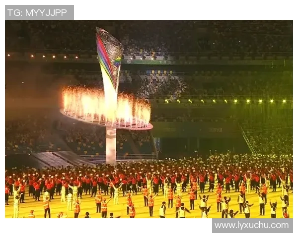 全力向上！重庆铜梁龙赛季最终一个主场将展现全场拼图TIFO